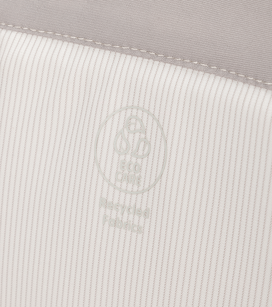 Maxi-Cosi Iora Air Co-Sleeper Classic Beige