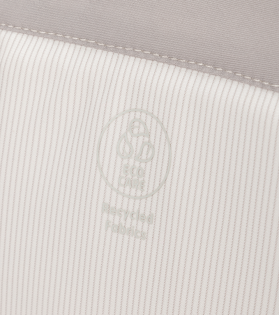 Maxi-Cosi Iora Air Co-Sleeper Classic Beige