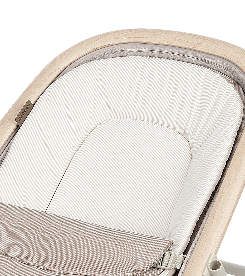 Maxi-Cosi Kori Rocker