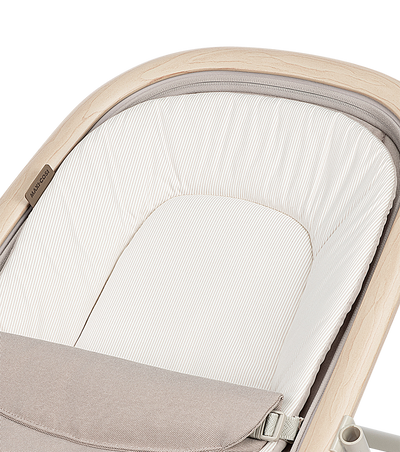 Maxi-Cosi Kori Rocker