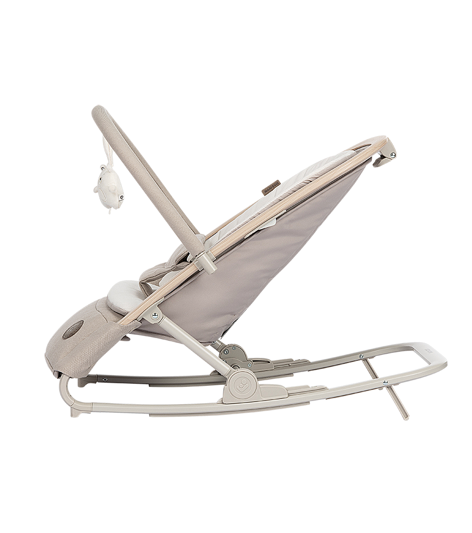 Maxi-Cosi Kori Rocker