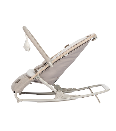 Maxi-Cosi Kori Rocker