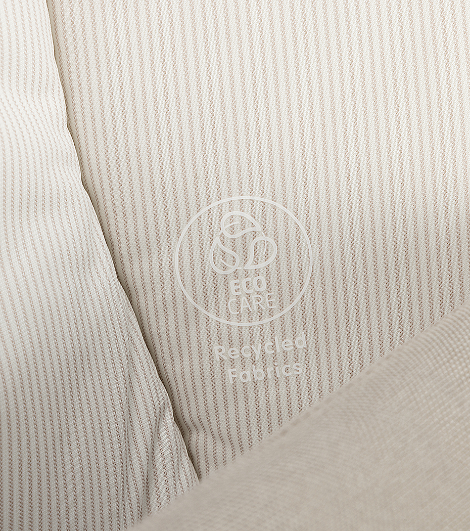 Maxi-Cosi Kori Rocker