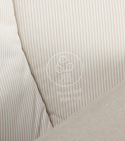 Maxi-Cosi Kori Rocker