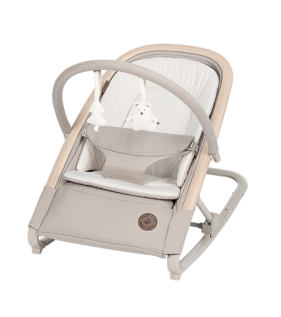 Maxi-Cosi Kori Rocker