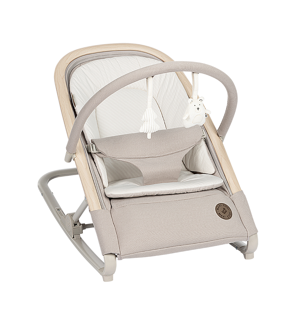 Maxi-Cosi Kori Rocker
