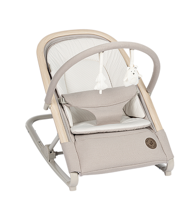 Maxi-Cosi Kori Rocker