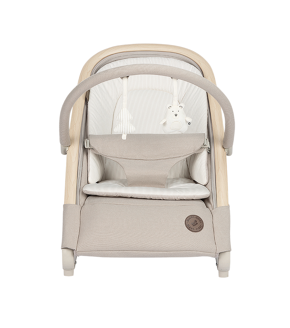 Maxi-Cosi Kori Rocker