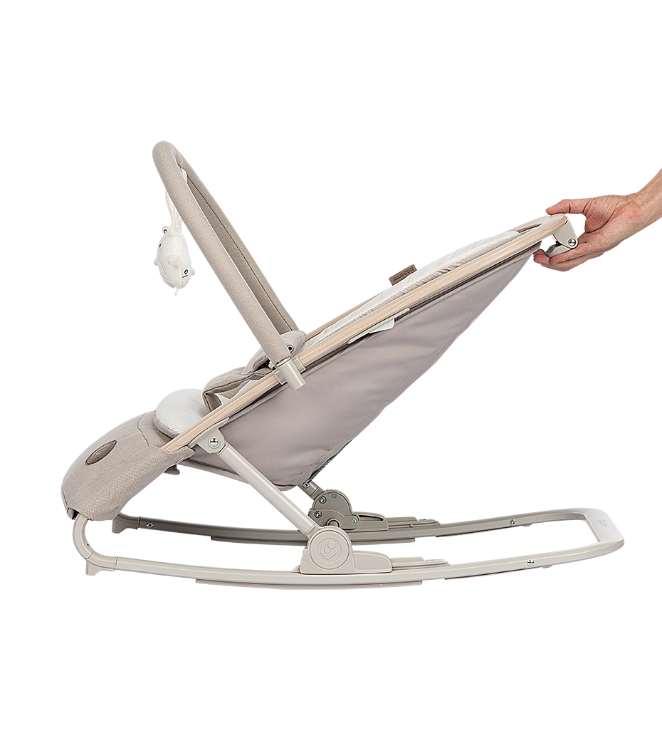 Maxi-Cosi Kori Rocker