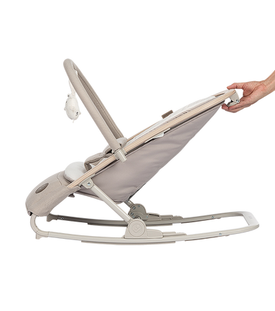 Maxi-Cosi Kori Rocker