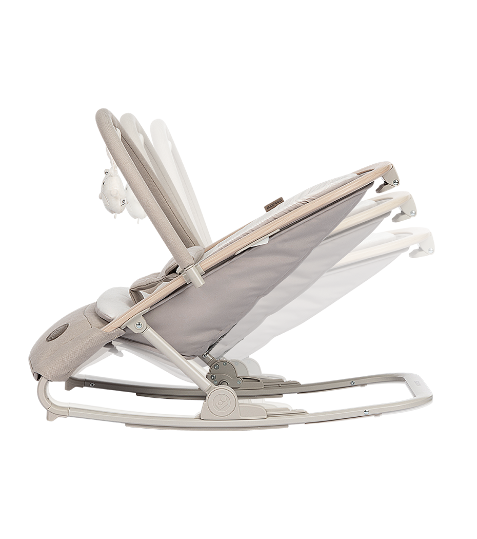 Maxi-Cosi Kori Rocker