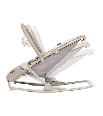 Maxi-Cosi Kori Rocker
