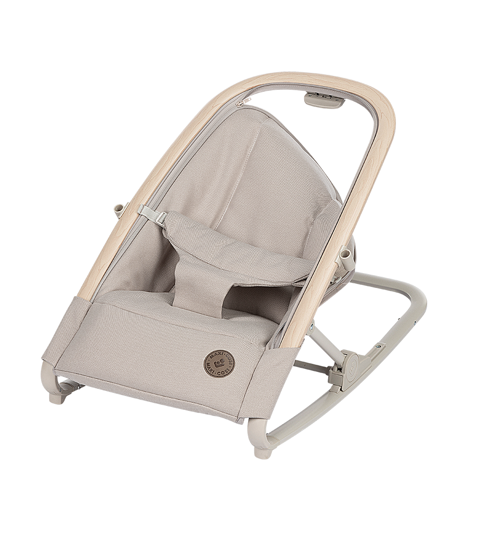 Maxi-Cosi Kori Rocker