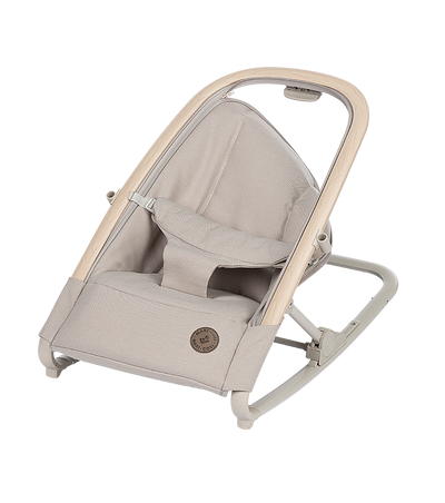 Maxi-Cosi Kori Rocker
