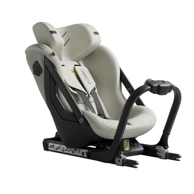 Axkid One 3 - Beachgrass Beige