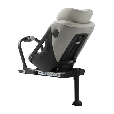 Axkid One 3 - Beachgrass Beige