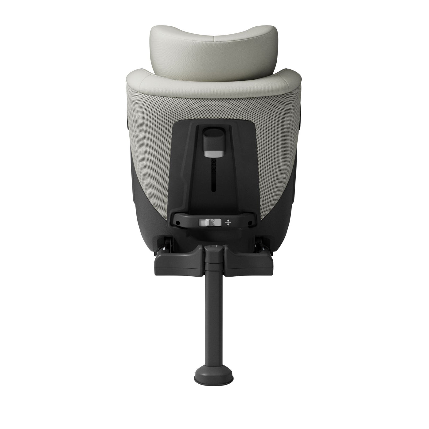 Axkid One 3 - Beachgrass Beige