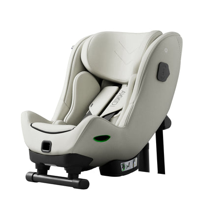 Axkid Minikid 4 Max - Beachgrass Beige