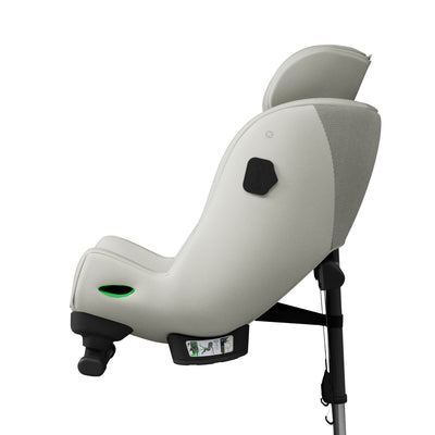 Axkid Minikid 4 Max - Beachgrass Beige