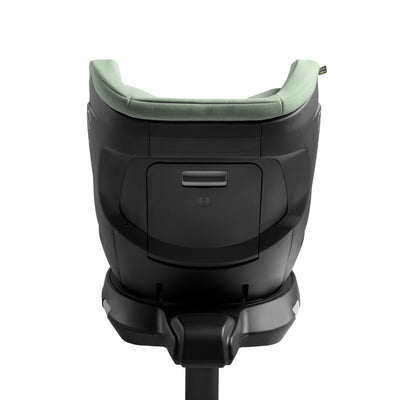 Axkid Spinkid 2 - Nordic Bloom Green