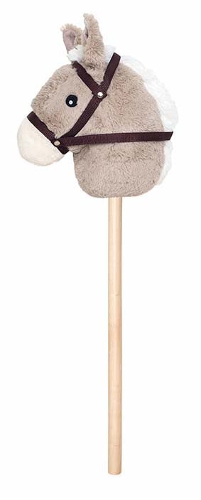 Jabadabado Hobby Horse