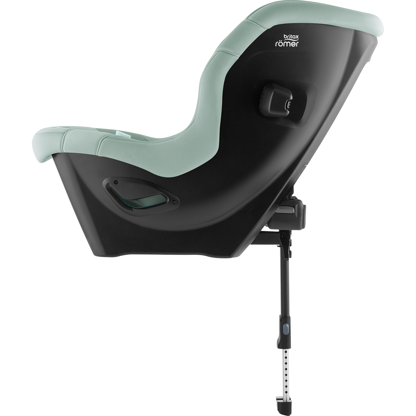 Britax Rӧmer Max-Safe Pro Jade Green