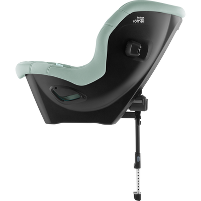 Britax Rӧmer Max-Safe Pro Jade Green