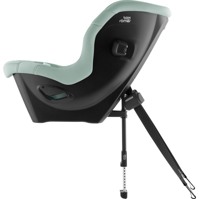 Britax Rӧmer Max-Safe Pro Jade Green