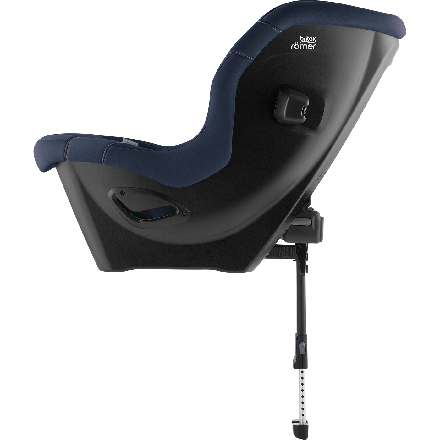 Britax Rӧmer Max-Safe Pro Night Blue