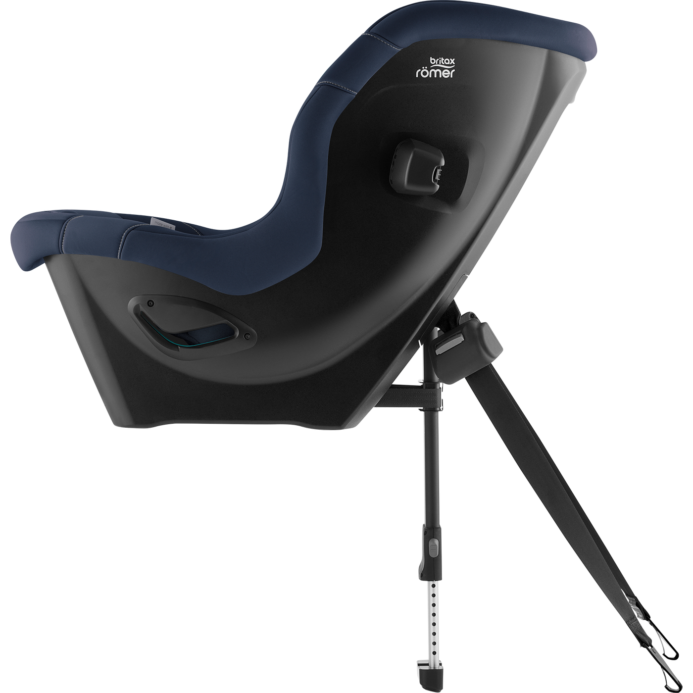 Britax Rӧmer Max-Safe Pro Night Blue