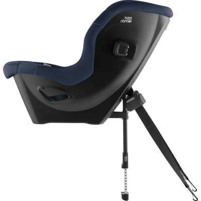 Britax Rӧmer Max-Safe Pro Night Blue