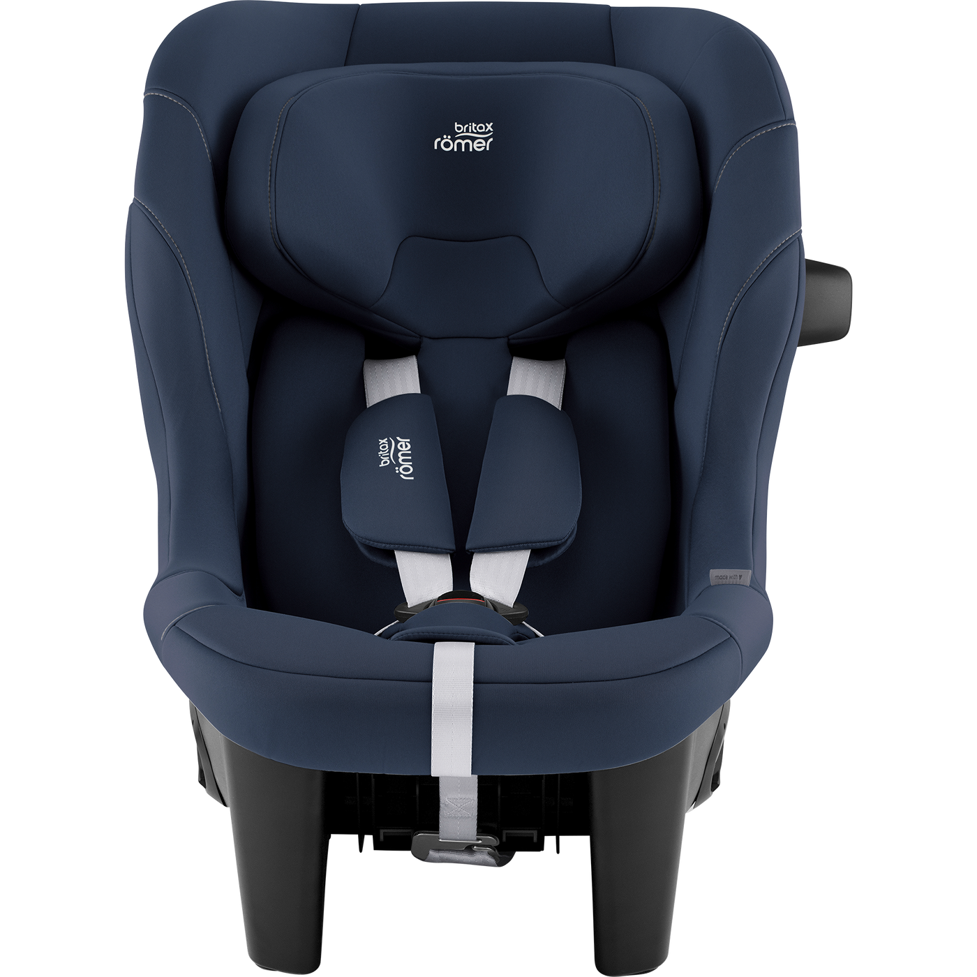 Britax Rӧmer Max-Safe Pro Night Blue