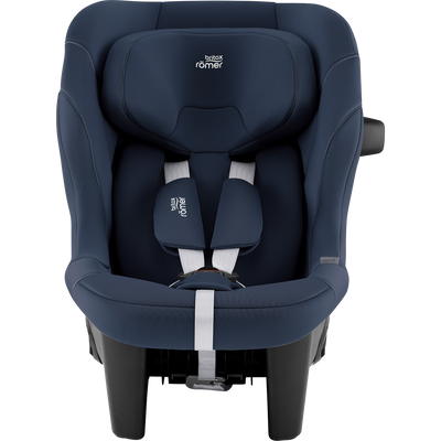 Britax Rӧmer Max-Safe Pro Night Blue