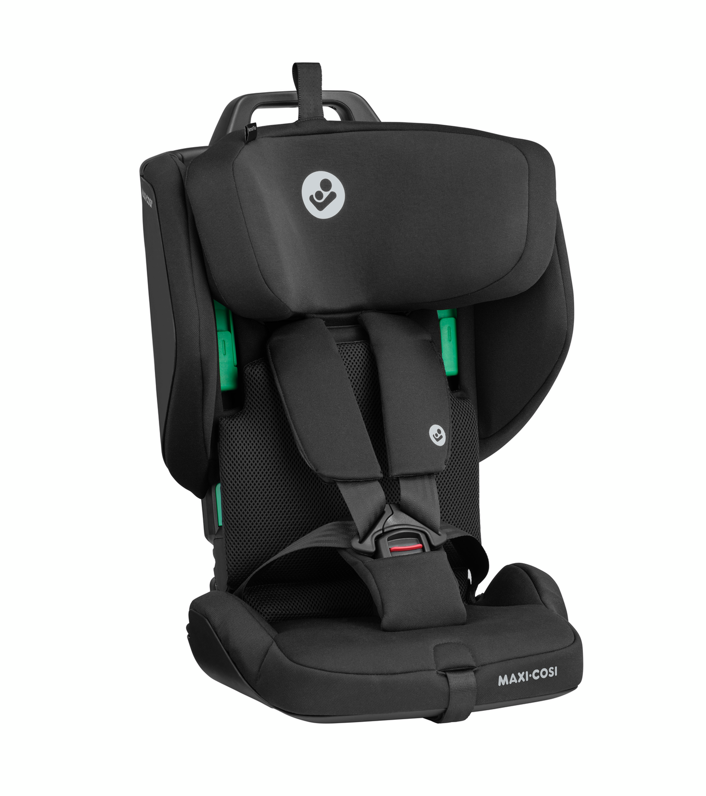 Maxi-Cosi Nomad Plus