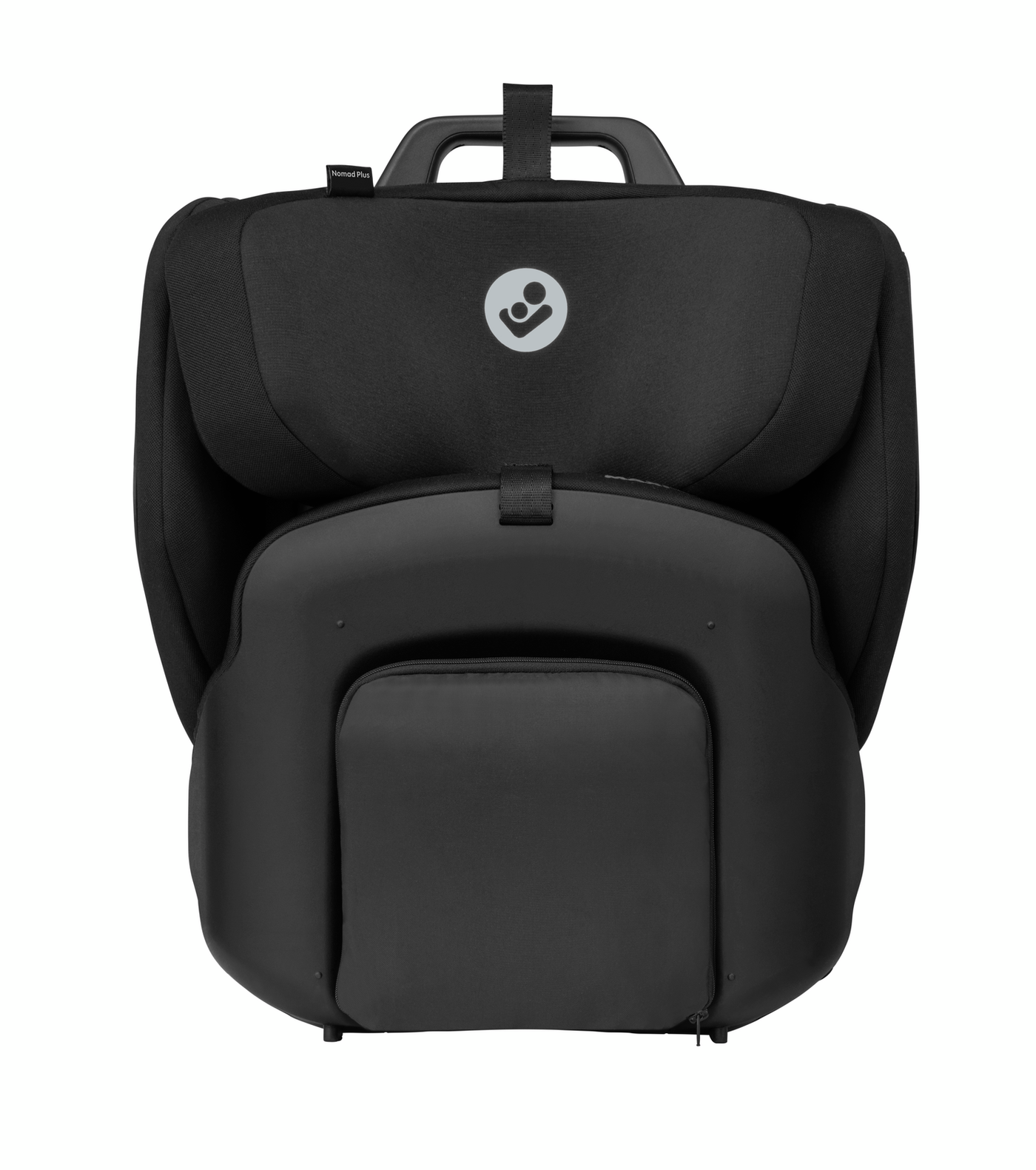 Maxi-Cosi Nomad Plus