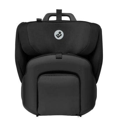 Maxi-Cosi Nomad Plus