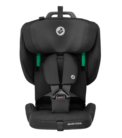 Maxi-Cosi Nomad Plus