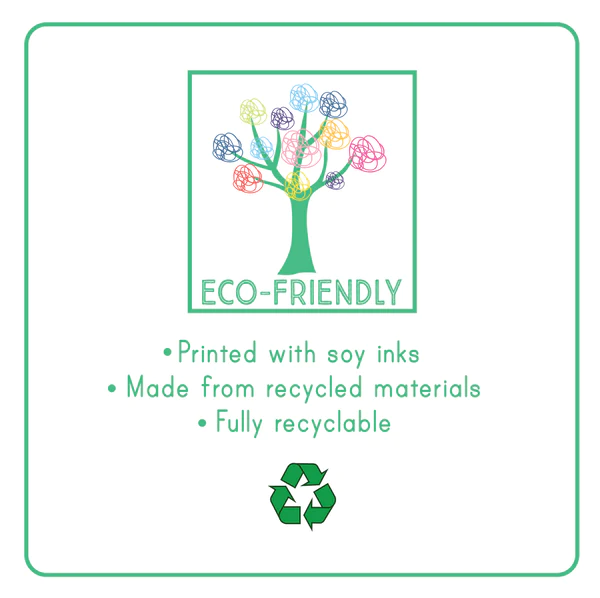 Floss & Rock Pets 40 Piece Jigsaw