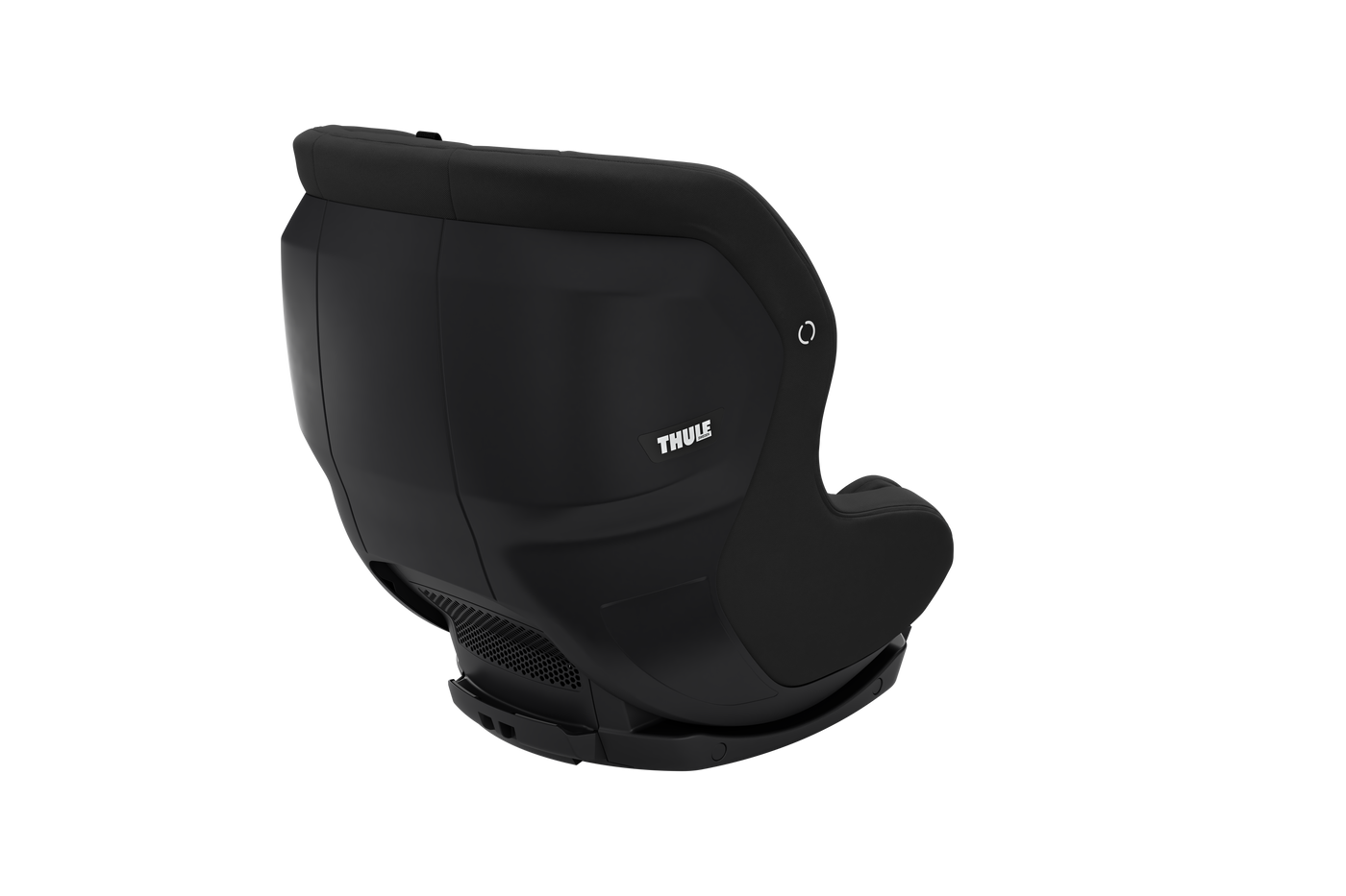 Thule Elm - Black