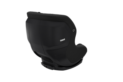 Thule Elm - Black