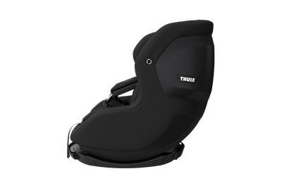 Thule Elm - Black
