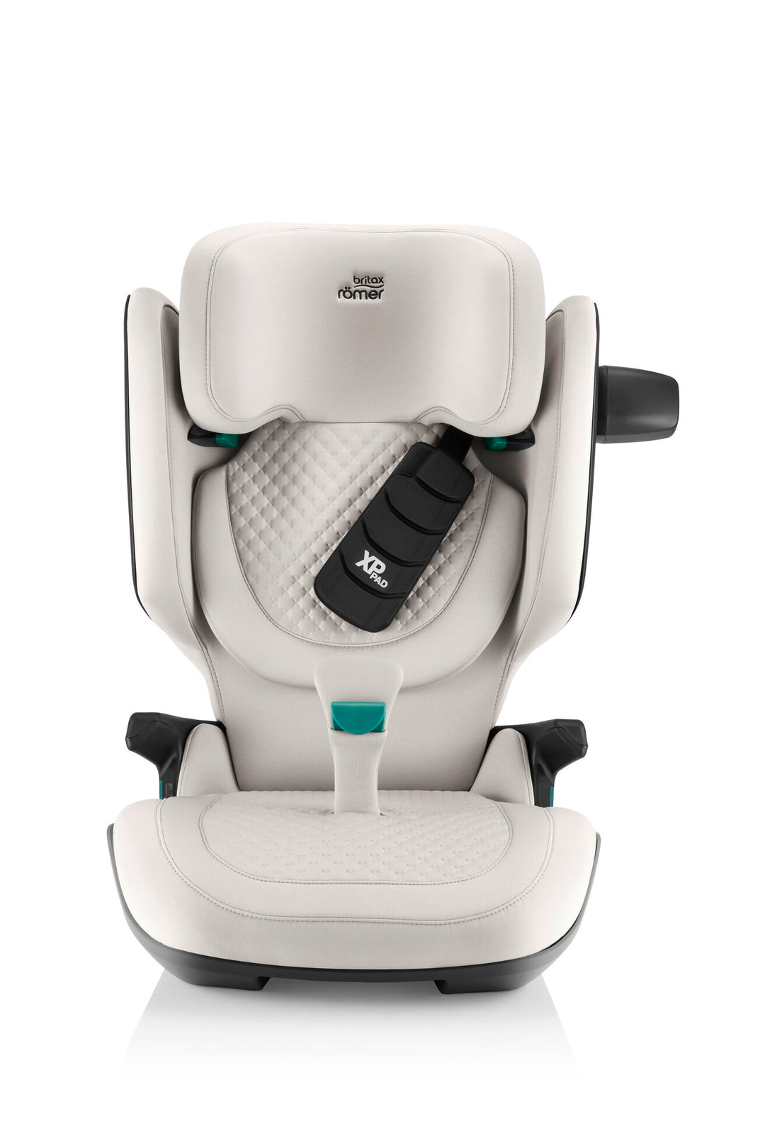 britax romer co uk Britax Römer i-Size Kidfix Pro