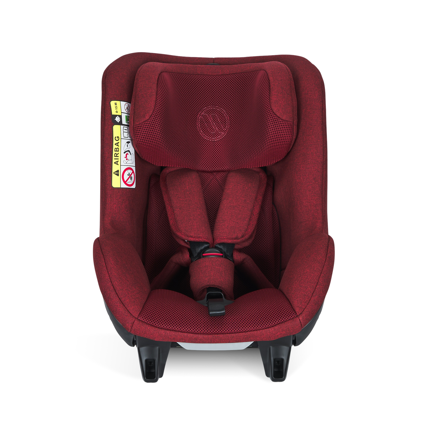 Avionaut AeroFIX AirFlow - Red