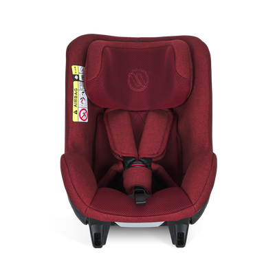 Avionaut AeroFIX AirFlow - Red
