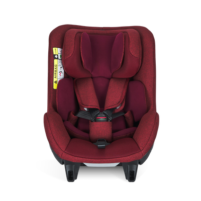 Avionaut AeroFIX AirFlow - Red
