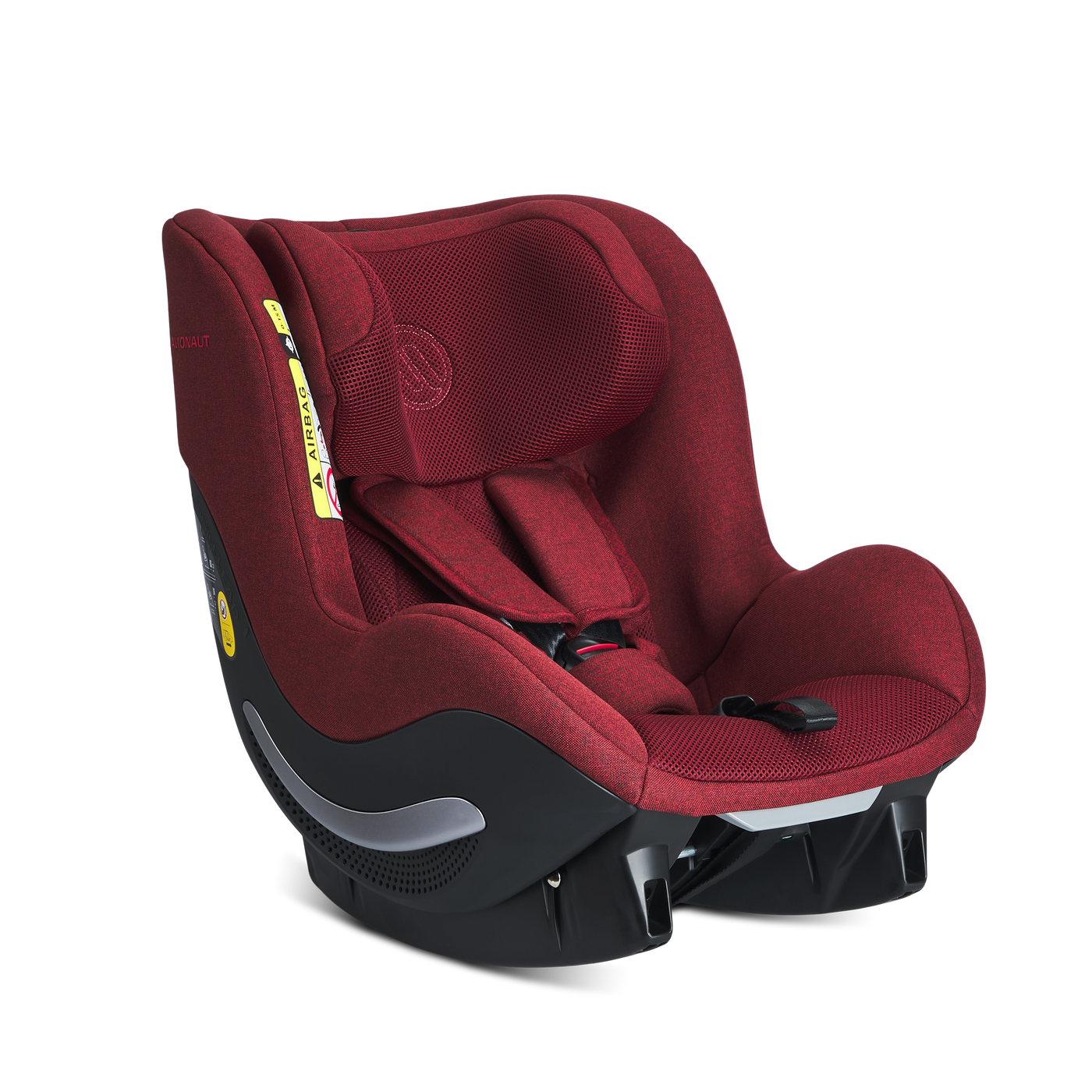 Avionaut AeroFIX AirFlow - Red
