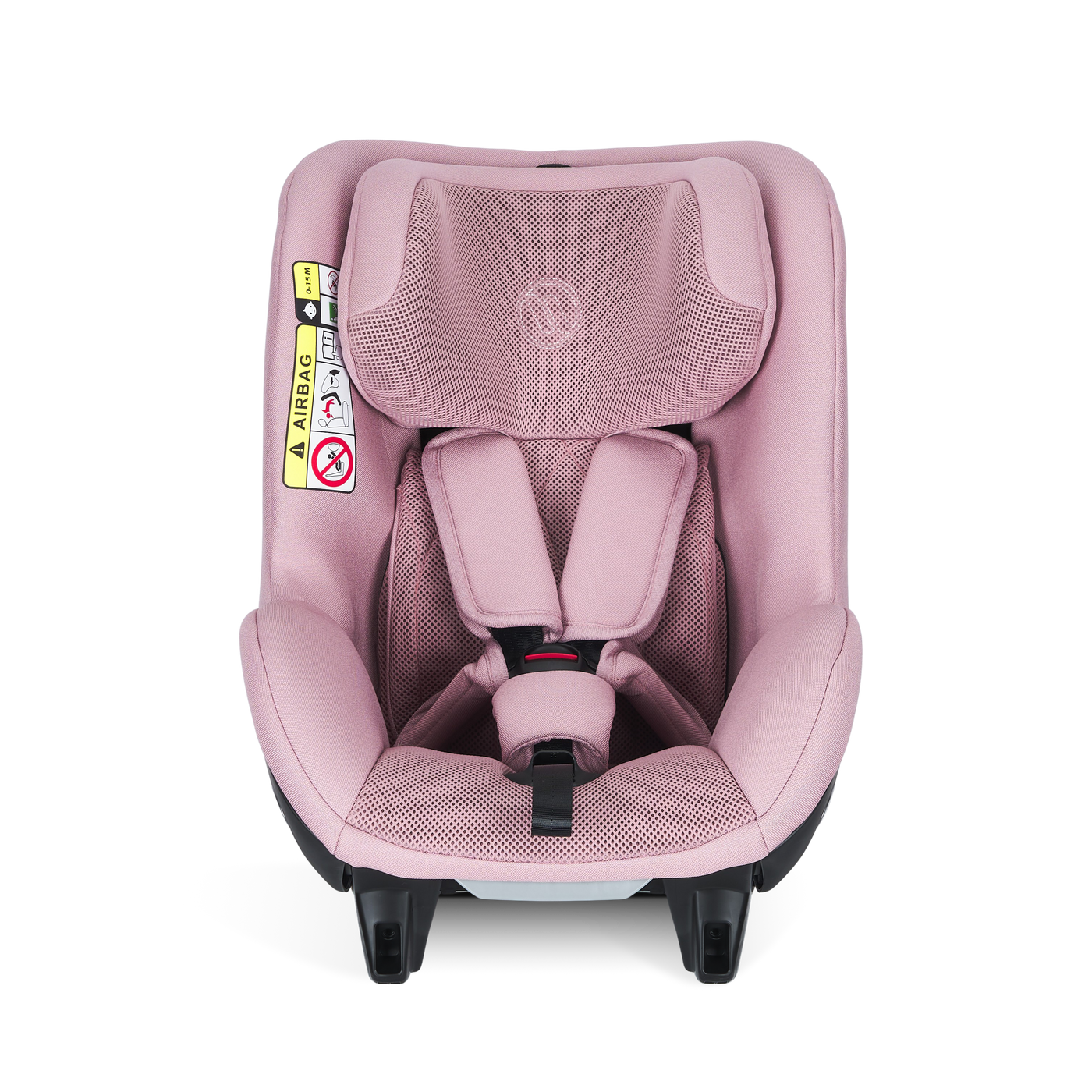 Avionaut AeroFIX AirFlow - Pink