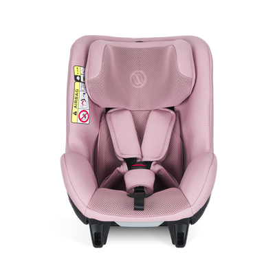 Avionaut AeroFIX AirFlow - Pink