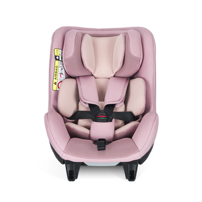Avionaut AeroFIX AirFlow - Pink