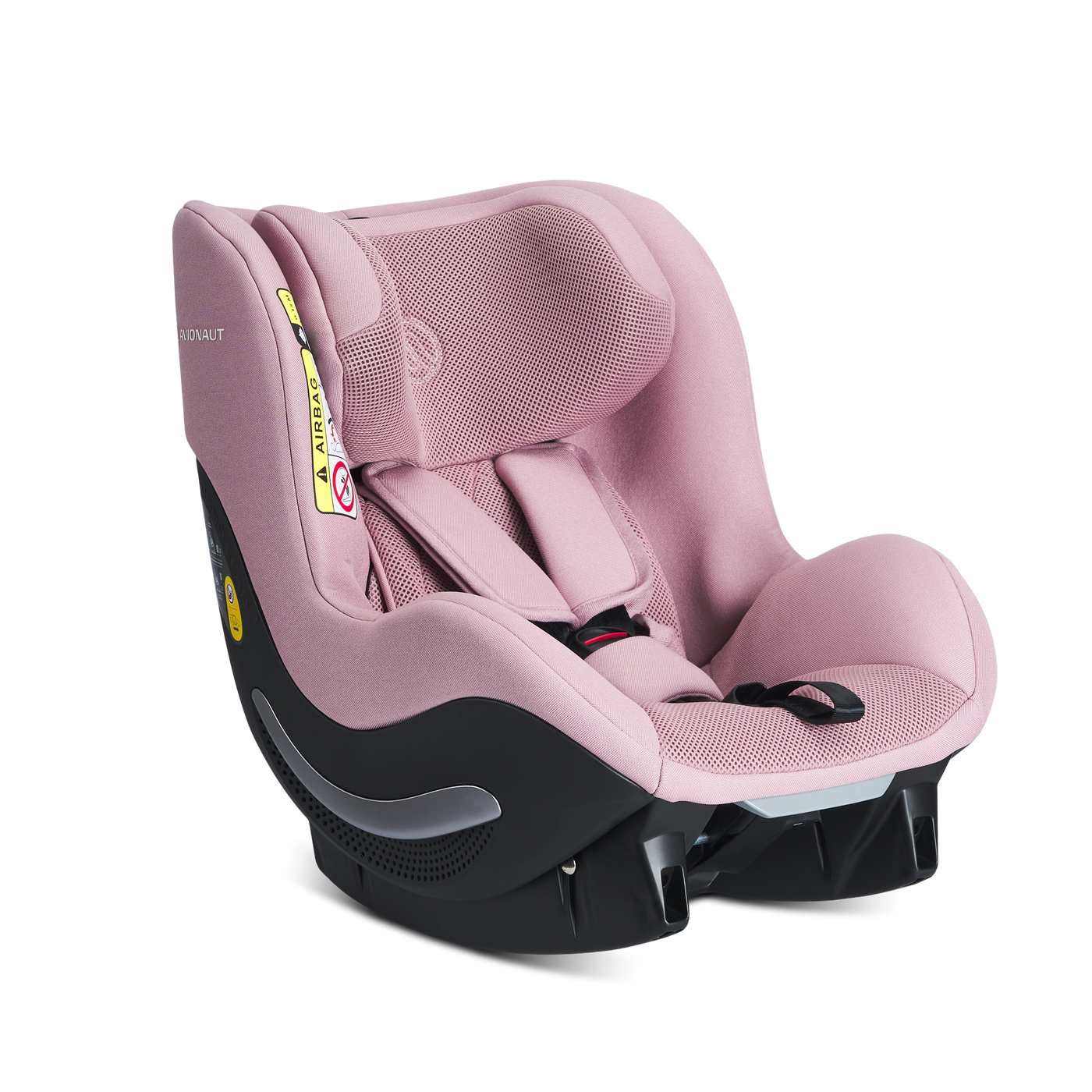 Avionaut AeroFIX AirFlow - Pink